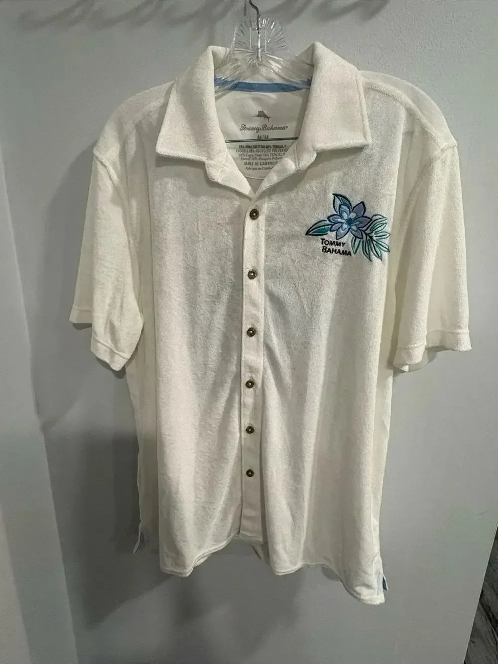 Tommy Bahama tommy bahama
